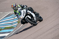enduro-digital-images;event-digital-images;eventdigitalimages;lydden-hill;lydden-no-limits-trackday;lydden-photographs;lydden-trackday-photographs;no-limits-trackdays;peter-wileman-photography;racing-digital-images;trackday-digital-images;trackday-photos